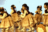 Fatima