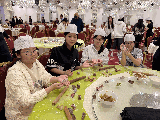 Fatima