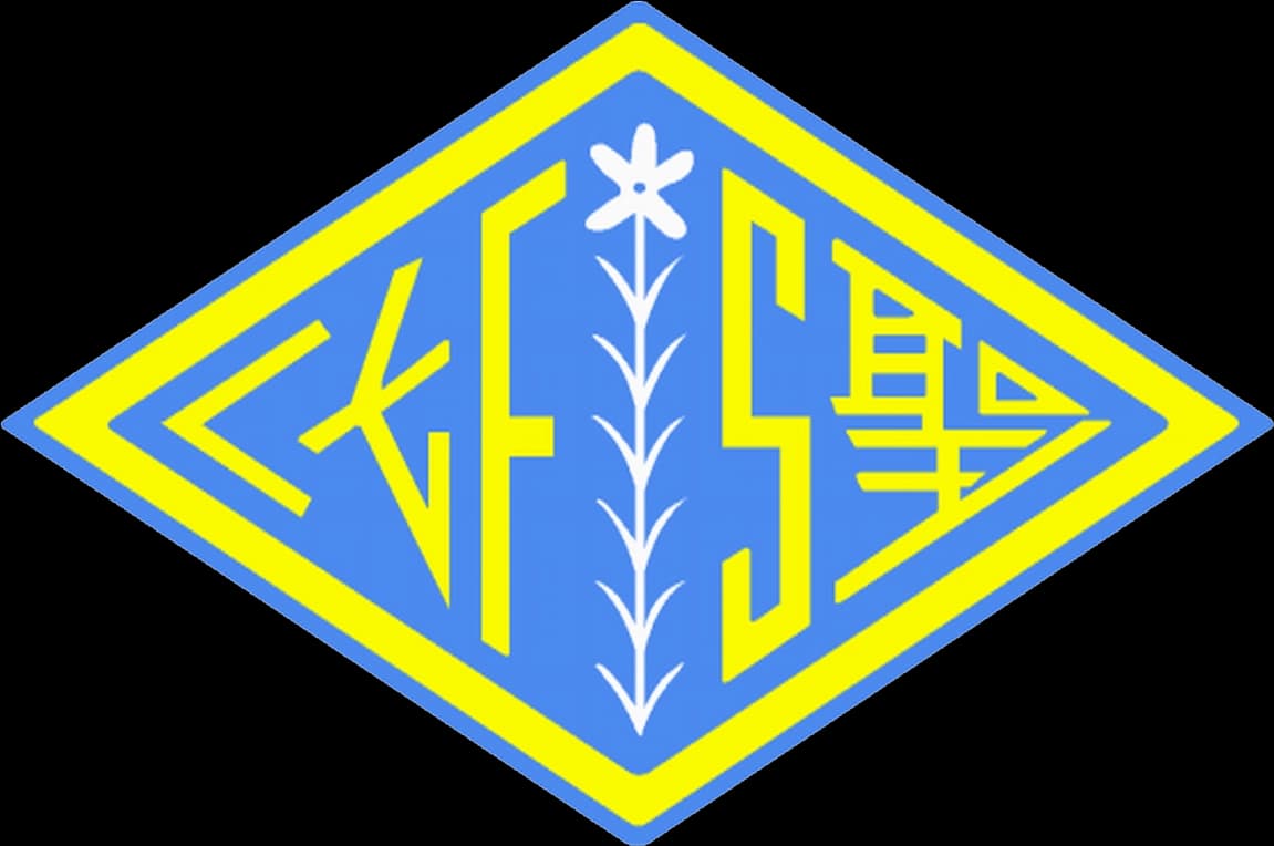banner badge